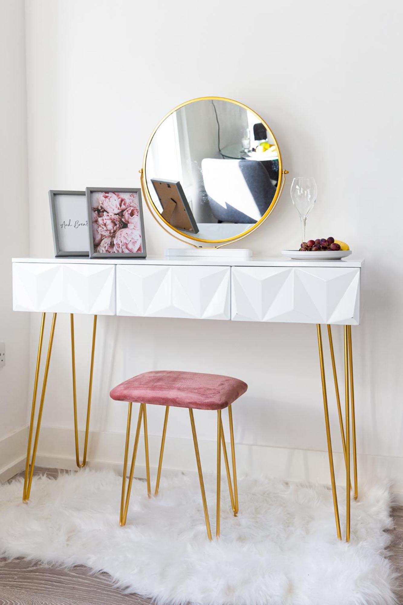 Trendy And Spacious Studio Near Notting Hill 1 London Eksteriør bilde